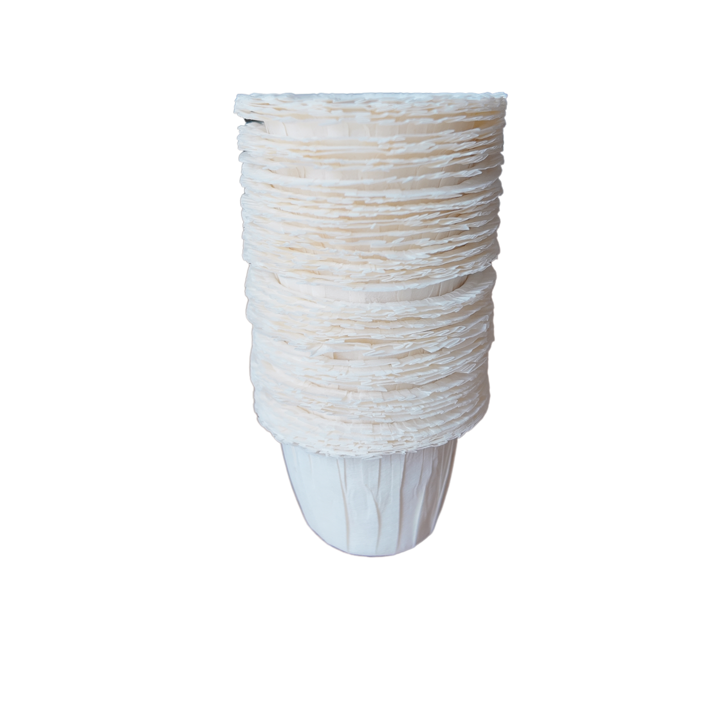 Savepod® Disposable Coffee Filters - 100% Compostable