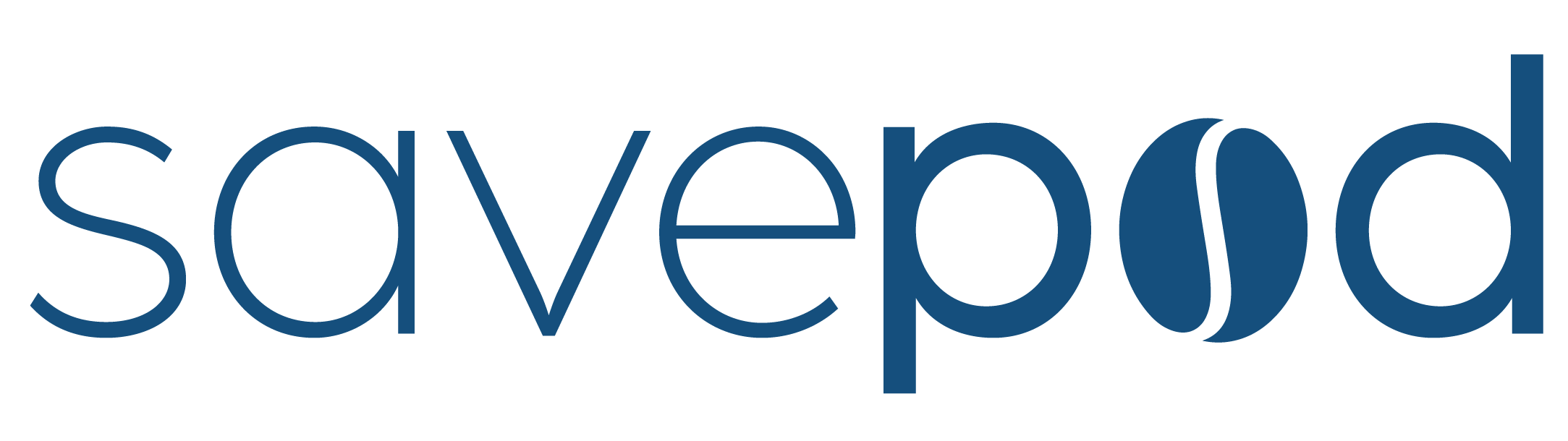 savepod