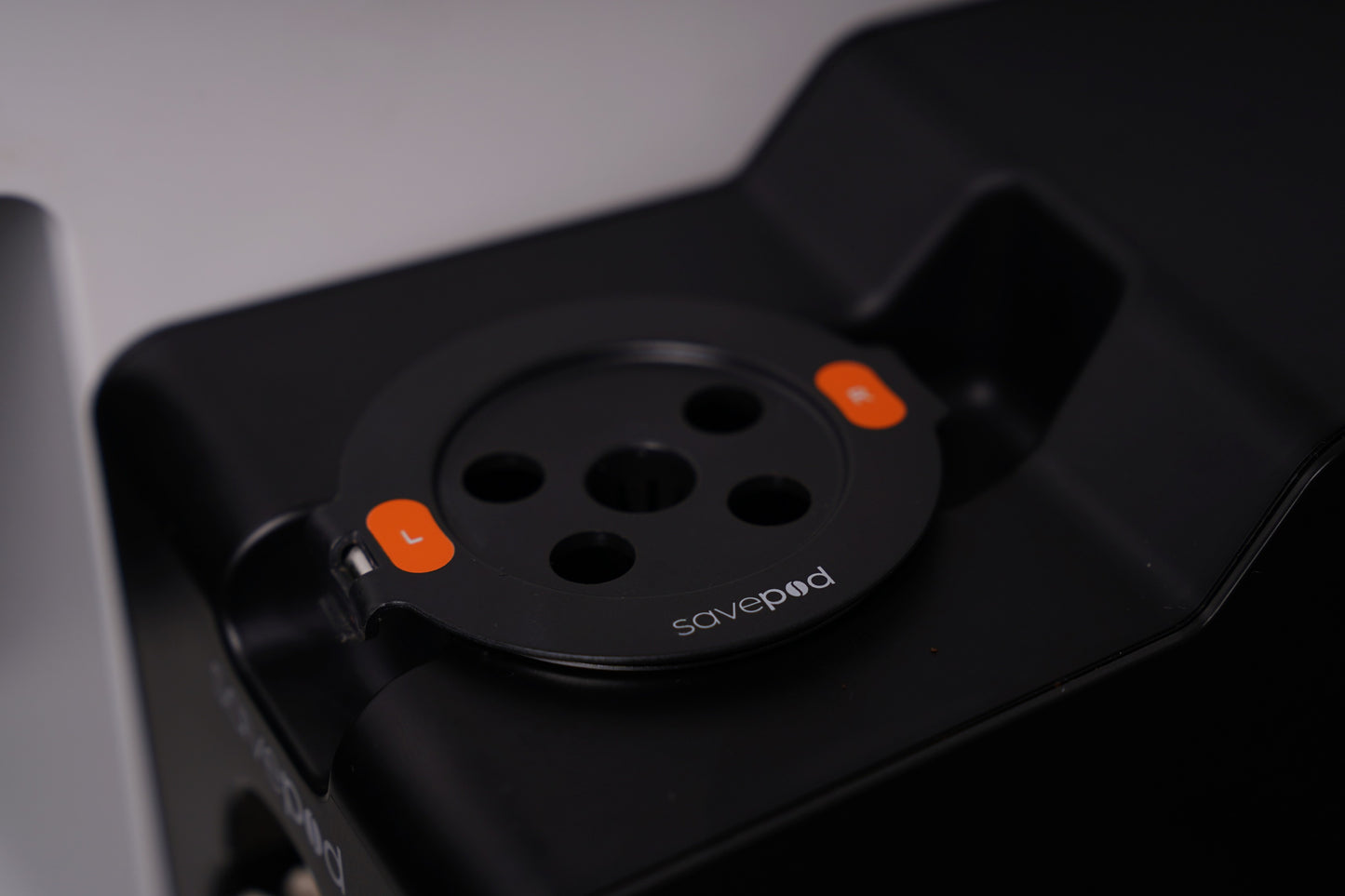 savepod Bundle